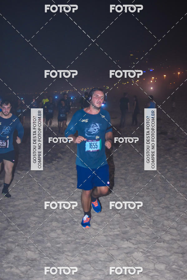 Compra tus fotos del eventoNight Run - Etapa Nitro RJ En Fotop