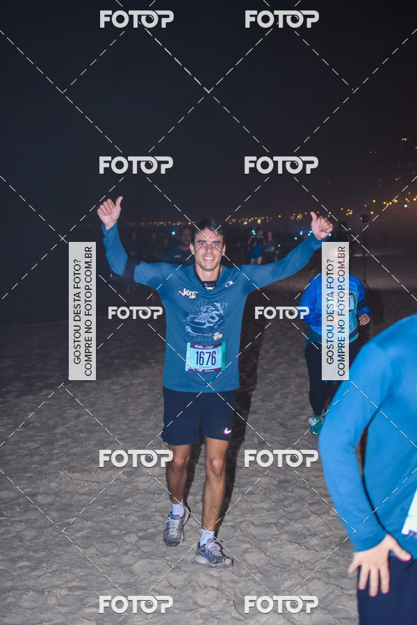 Compra tus fotos del eventoNight Run - Etapa Nitro RJ En Fotop