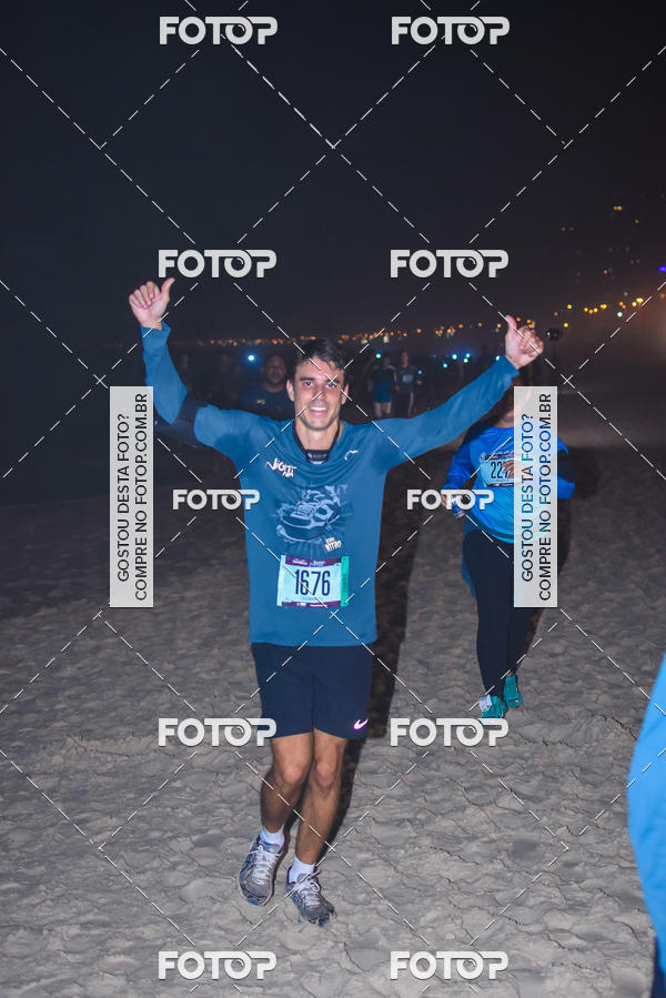 Compra tus fotos del eventoNight Run - Etapa Nitro RJ En Fotop