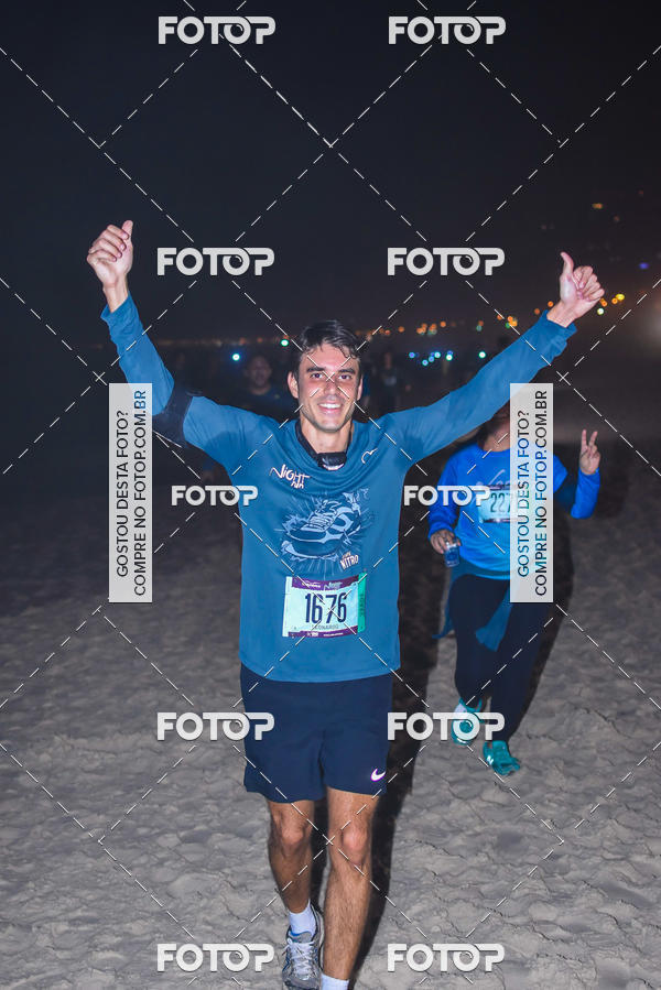Compra tus fotos del eventoNight Run - Etapa Nitro RJ En Fotop