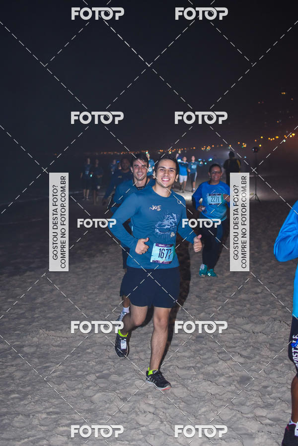 Compra tus fotos del eventoNight Run - Etapa Nitro RJ En Fotop