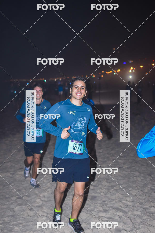 Buy your photos of the eventNight Run - Etapa Nitro RJ on Fotop