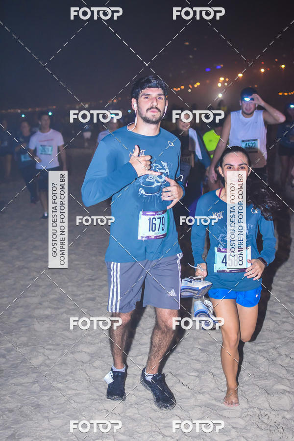 Buy your photos of the eventNight Run - Etapa Nitro RJ on Fotop