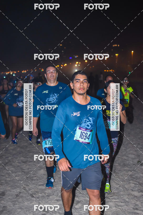 Compra tus fotos del eventoNight Run - Etapa Nitro RJ En Fotop
