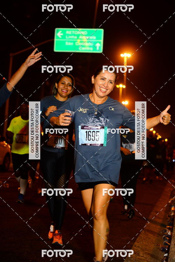 Acquista le foto dell'eventoNight Run - Etapa Nitro RJ in Fotop