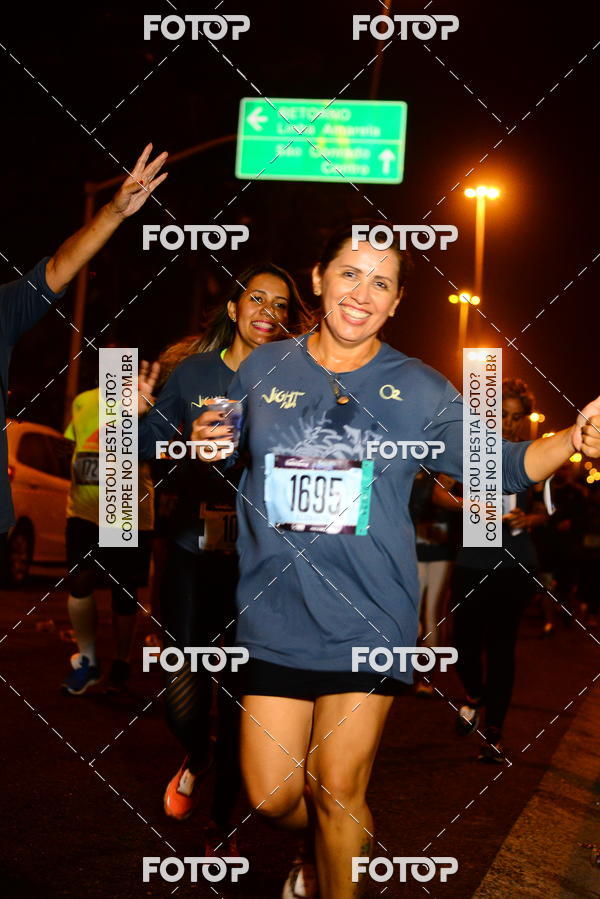 Acquista le foto dell'eventoNight Run - Etapa Nitro RJ in Fotop