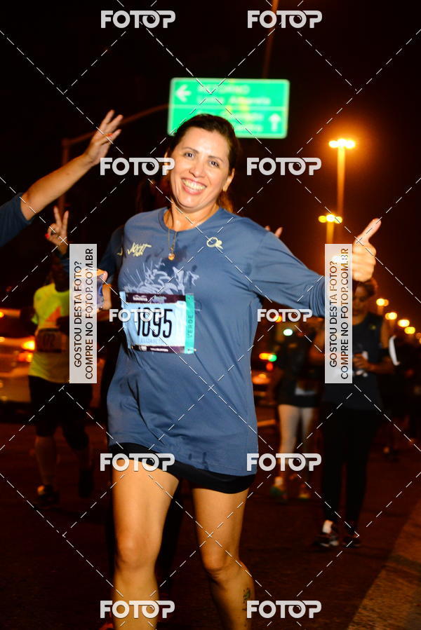 Acquista le foto dell'eventoNight Run - Etapa Nitro RJ in Fotop