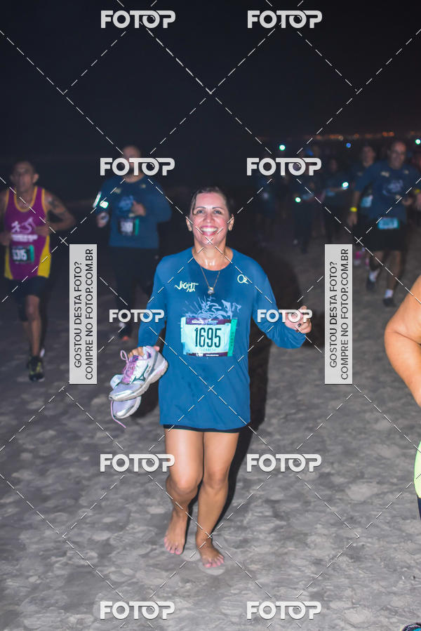 Compra tus fotos del eventoNight Run - Etapa Nitro RJ En Fotop