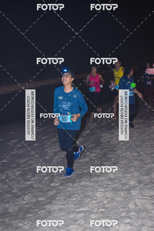Buy your photos of the eventNight Run - Etapa Nitro RJ on Fotop