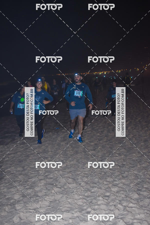 Buy your photos of the eventNight Run - Etapa Nitro RJ on Fotop