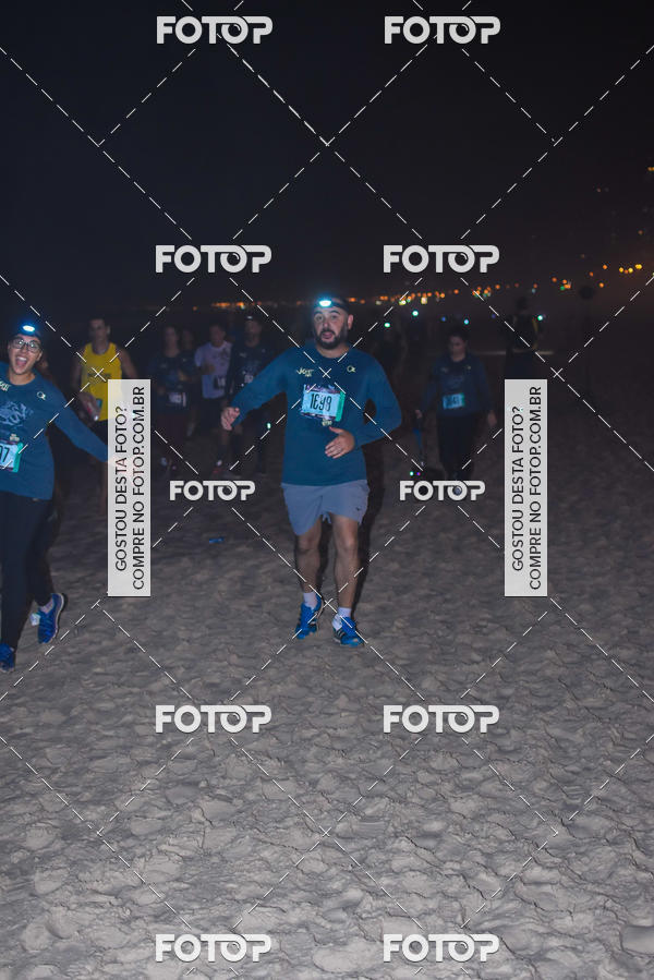 Buy your photos of the eventNight Run - Etapa Nitro RJ on Fotop