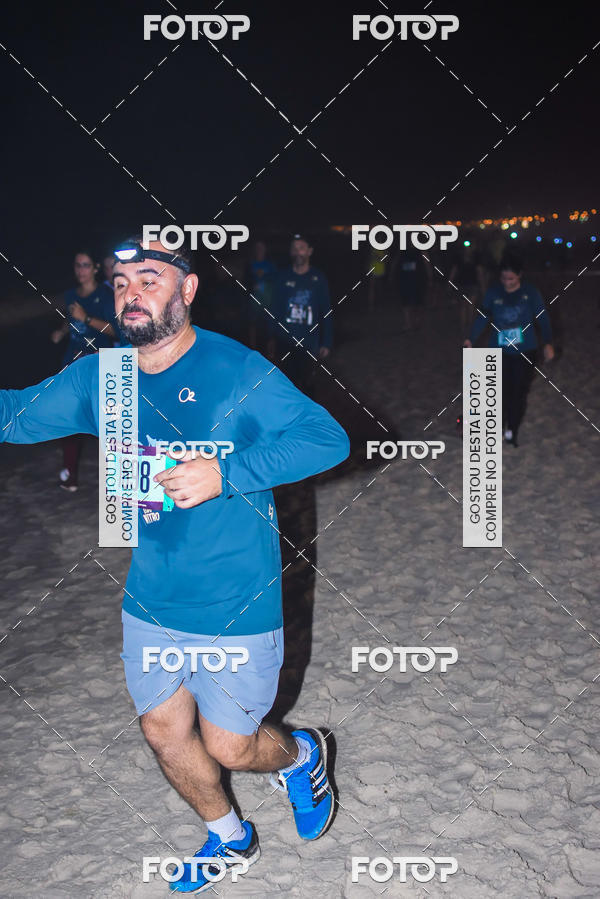 Buy your photos of the eventNight Run - Etapa Nitro RJ on Fotop