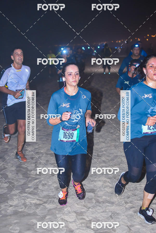 Buy your photos of the eventNight Run - Etapa Nitro RJ on Fotop