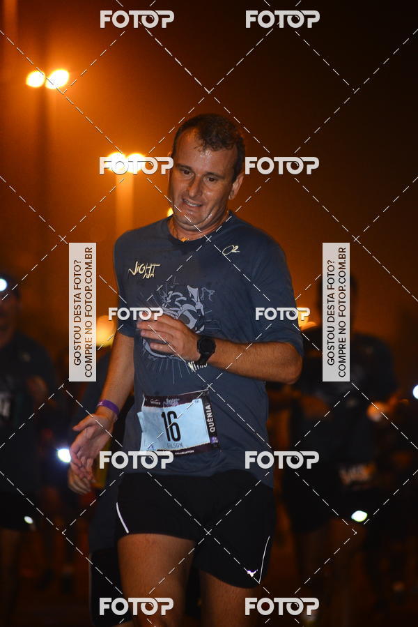 Buy your photos of the eventNight Run - Etapa Nitro RJ on Fotop