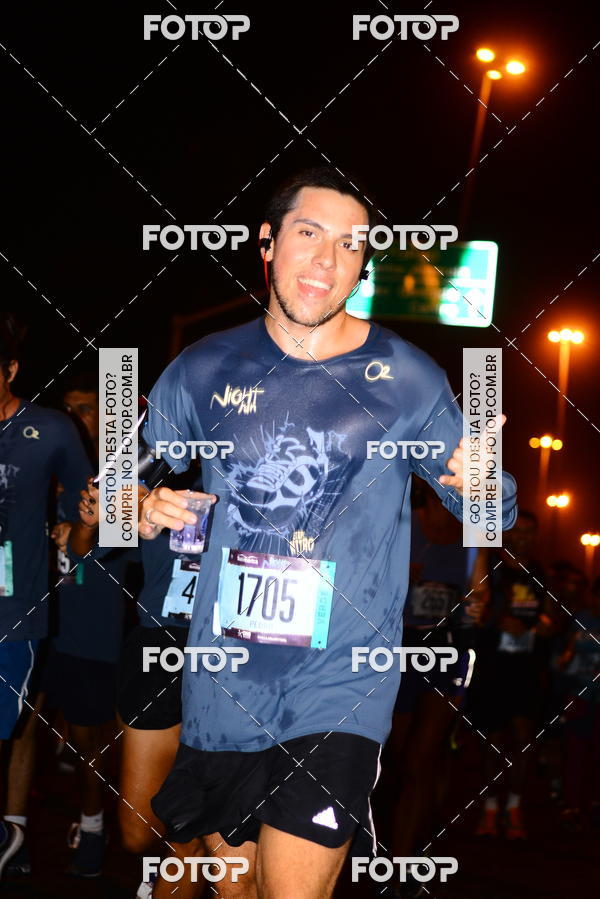 Acquista le foto dell'eventoNight Run - Etapa Nitro RJ in Fotop