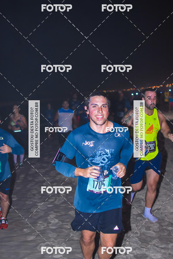 Buy your photos of the eventNight Run - Etapa Nitro RJ on Fotop