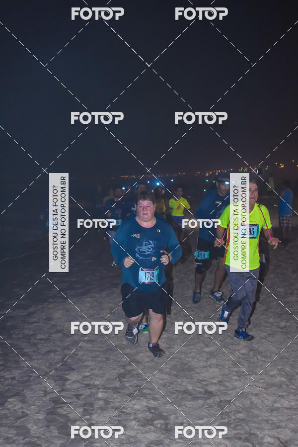 Buy your photos of the eventNight Run - Etapa Nitro RJ on Fotop