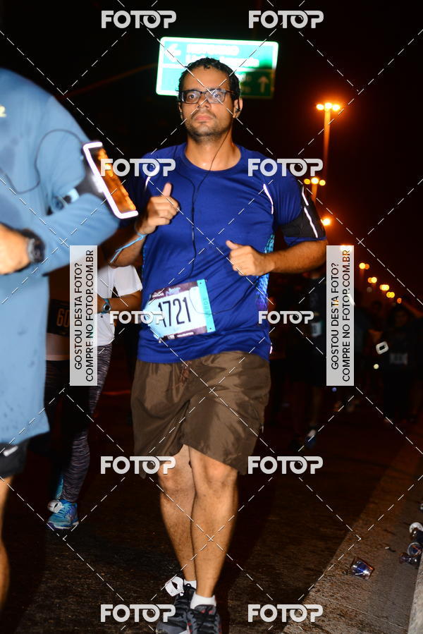 Acquista le foto dell'eventoNight Run - Etapa Nitro RJ in Fotop