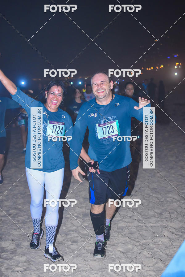 Buy your photos of the eventNight Run - Etapa Nitro RJ on Fotop