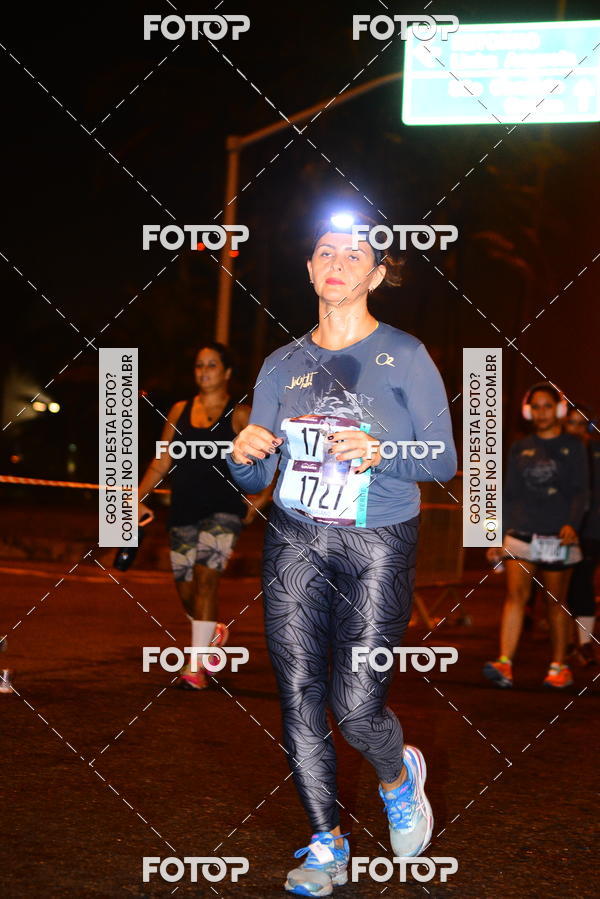 Acquista le foto dell'eventoNight Run - Etapa Nitro RJ in Fotop