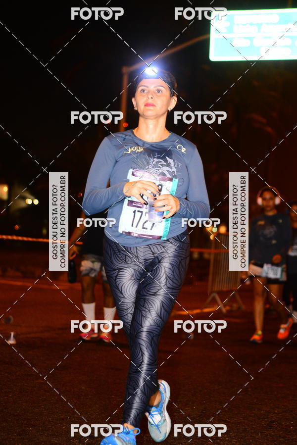 Acquista le foto dell'eventoNight Run - Etapa Nitro RJ in Fotop