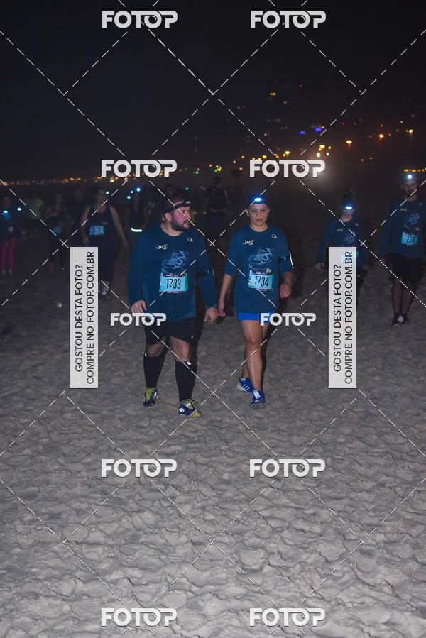 Buy your photos of the eventNight Run - Etapa Nitro RJ on Fotop