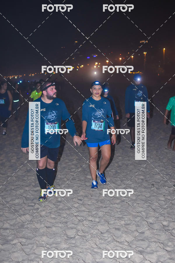 Buy your photos of the eventNight Run - Etapa Nitro RJ on Fotop