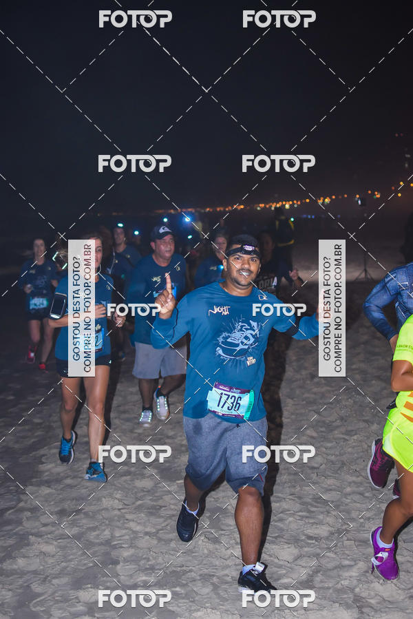 Buy your photos of the eventNight Run - Etapa Nitro RJ on Fotop