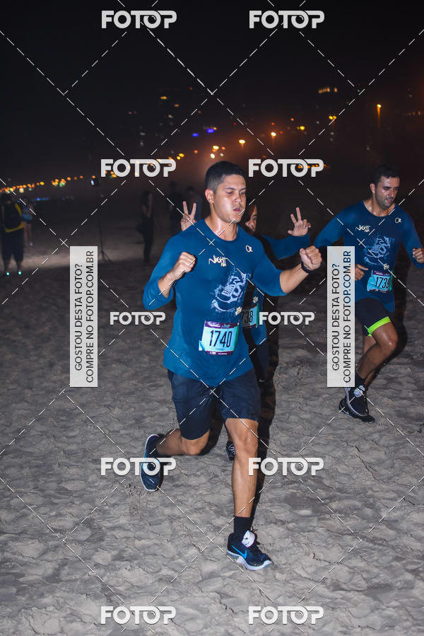 Buy your photos of the eventNight Run - Etapa Nitro RJ on Fotop
