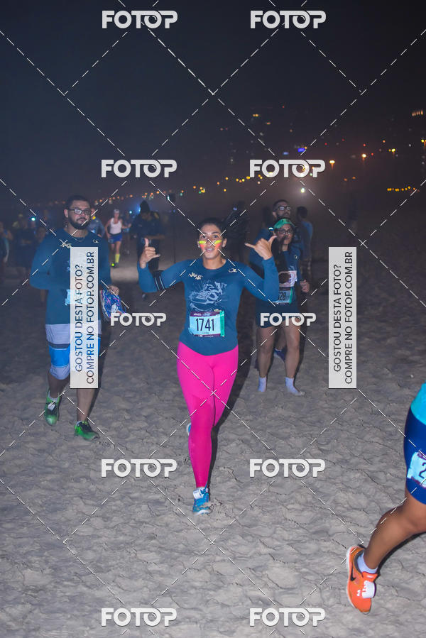 Buy your photos of the eventNight Run - Etapa Nitro RJ on Fotop