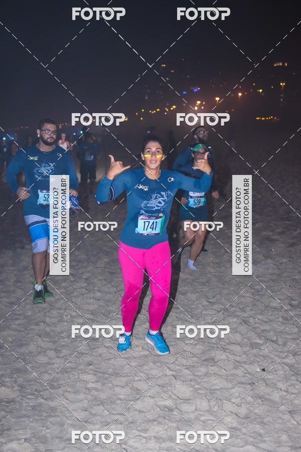 Buy your photos of the eventNight Run - Etapa Nitro RJ on Fotop