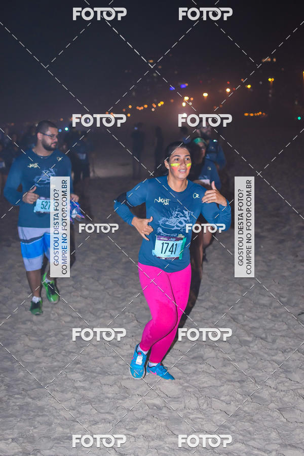 Buy your photos of the eventNight Run - Etapa Nitro RJ on Fotop