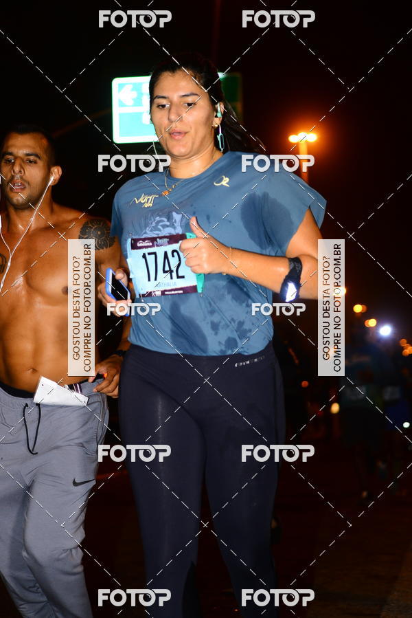 Acquista le foto dell'eventoNight Run - Etapa Nitro RJ in Fotop