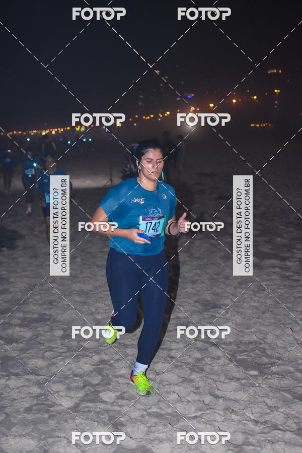 Buy your photos of the eventNight Run - Etapa Nitro RJ on Fotop