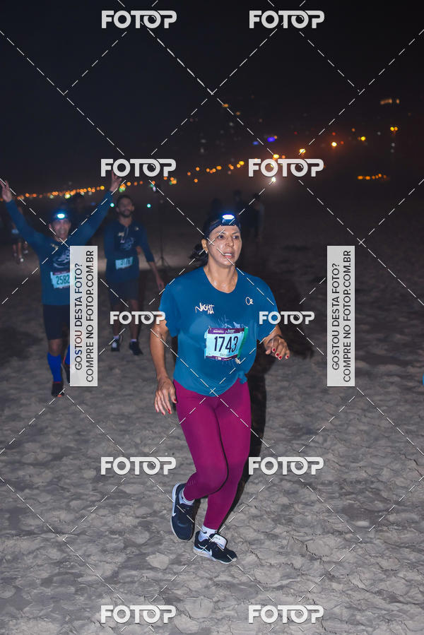 Buy your photos of the eventNight Run - Etapa Nitro RJ on Fotop