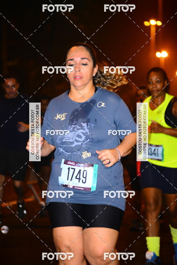 Acquista le foto dell'eventoNight Run - Etapa Nitro RJ in Fotop