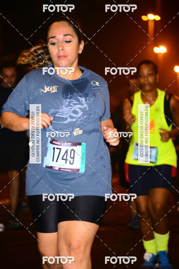 Acquista le foto dell'eventoNight Run - Etapa Nitro RJ in Fotop