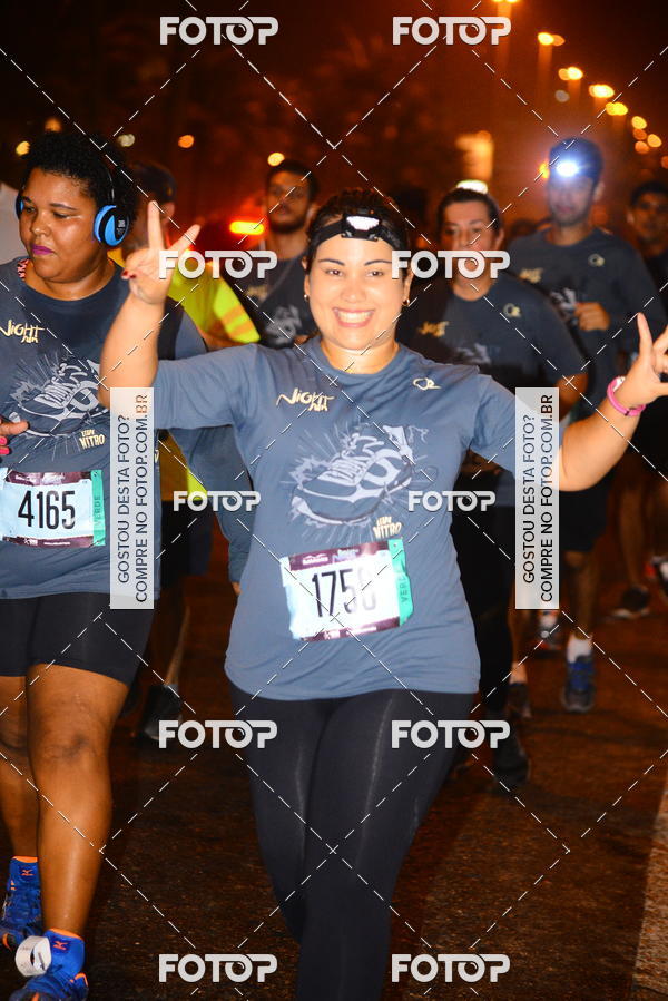 Acquista le foto dell'eventoNight Run - Etapa Nitro RJ in Fotop