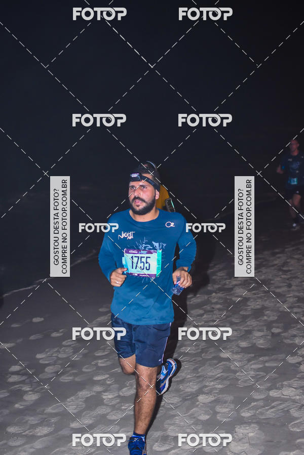 Buy your photos of the eventNight Run - Etapa Nitro RJ on Fotop