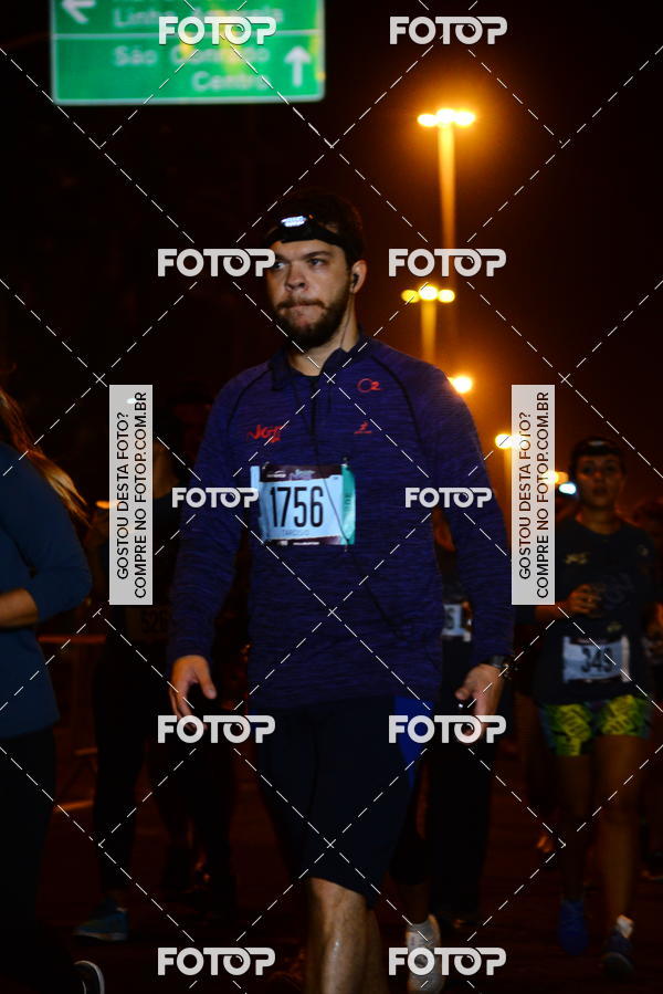 Acquista le foto dell'eventoNight Run - Etapa Nitro RJ in Fotop