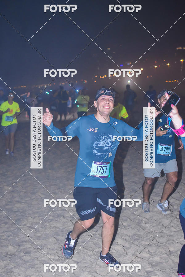 Buy your photos of the eventNight Run - Etapa Nitro RJ on Fotop