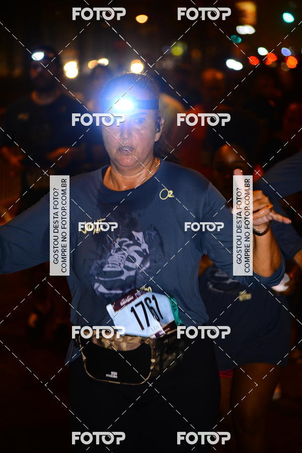 Acquista le foto dell'eventoNight Run - Etapa Nitro RJ in Fotop
