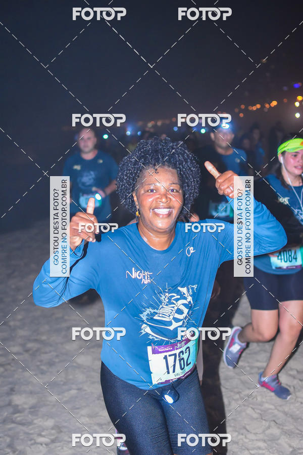 Buy your photos of the eventNight Run - Etapa Nitro RJ on Fotop