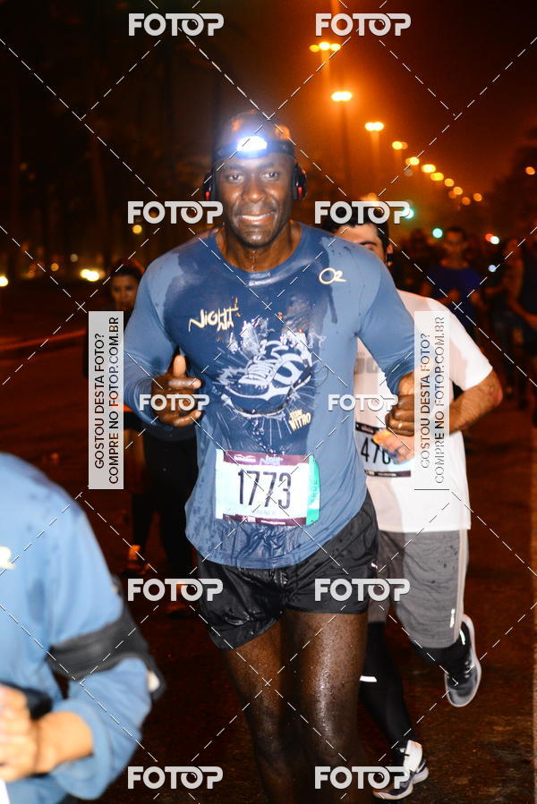 Acquista le foto dell'eventoNight Run - Etapa Nitro RJ in Fotop