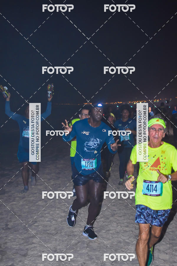 Buy your photos of the eventNight Run - Etapa Nitro RJ on Fotop