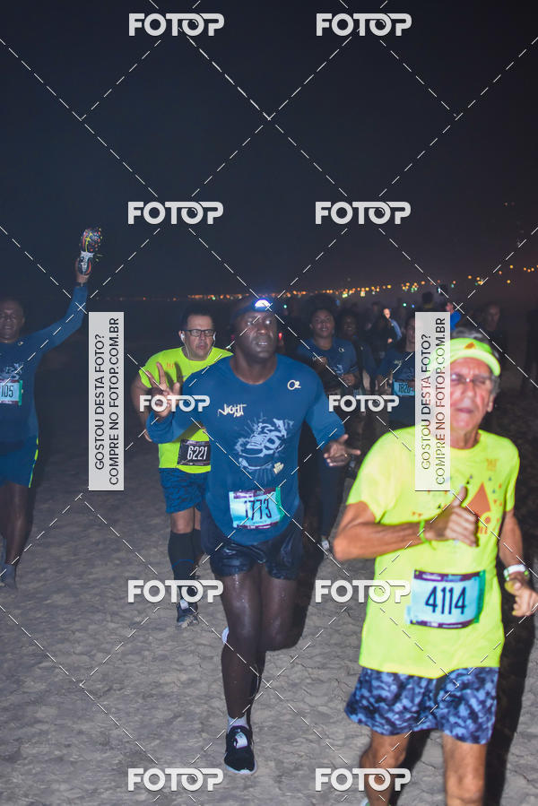 Buy your photos of the eventNight Run - Etapa Nitro RJ on Fotop
