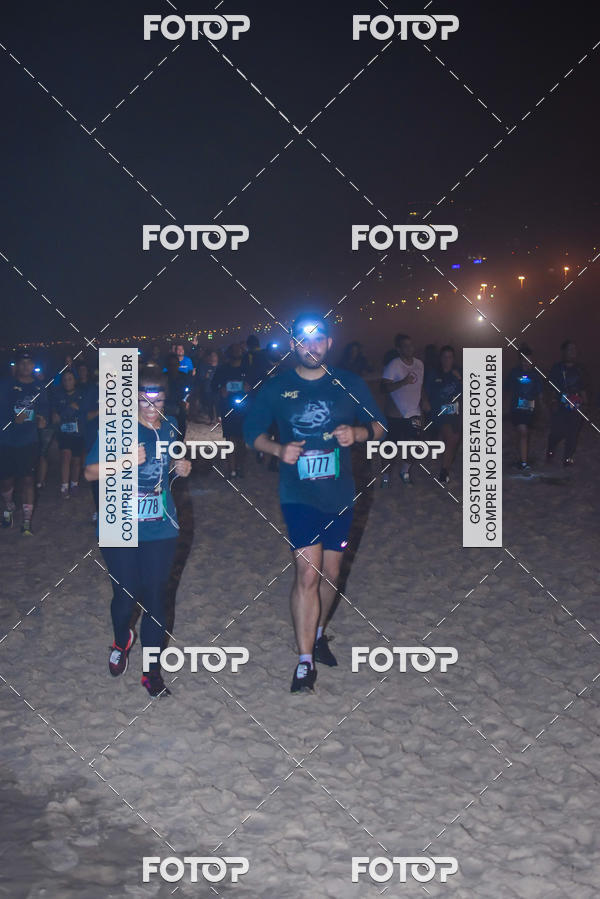 Buy your photos of the eventNight Run - Etapa Nitro RJ on Fotop