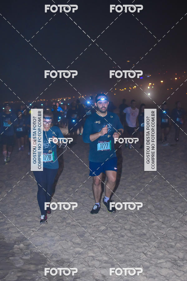 Buy your photos of the eventNight Run - Etapa Nitro RJ on Fotop
