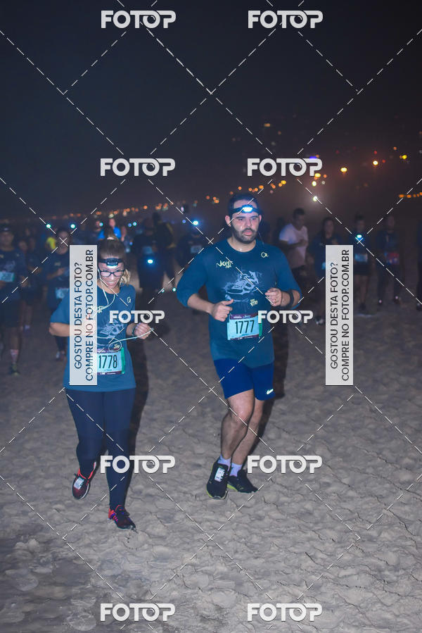 Buy your photos of the eventNight Run - Etapa Nitro RJ on Fotop
