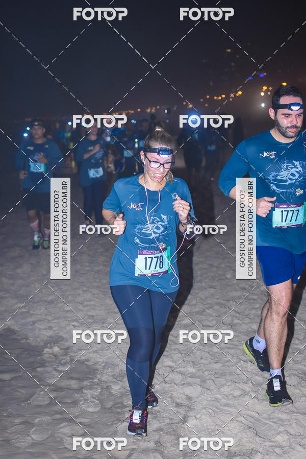 Buy your photos of the eventNight Run - Etapa Nitro RJ on Fotop